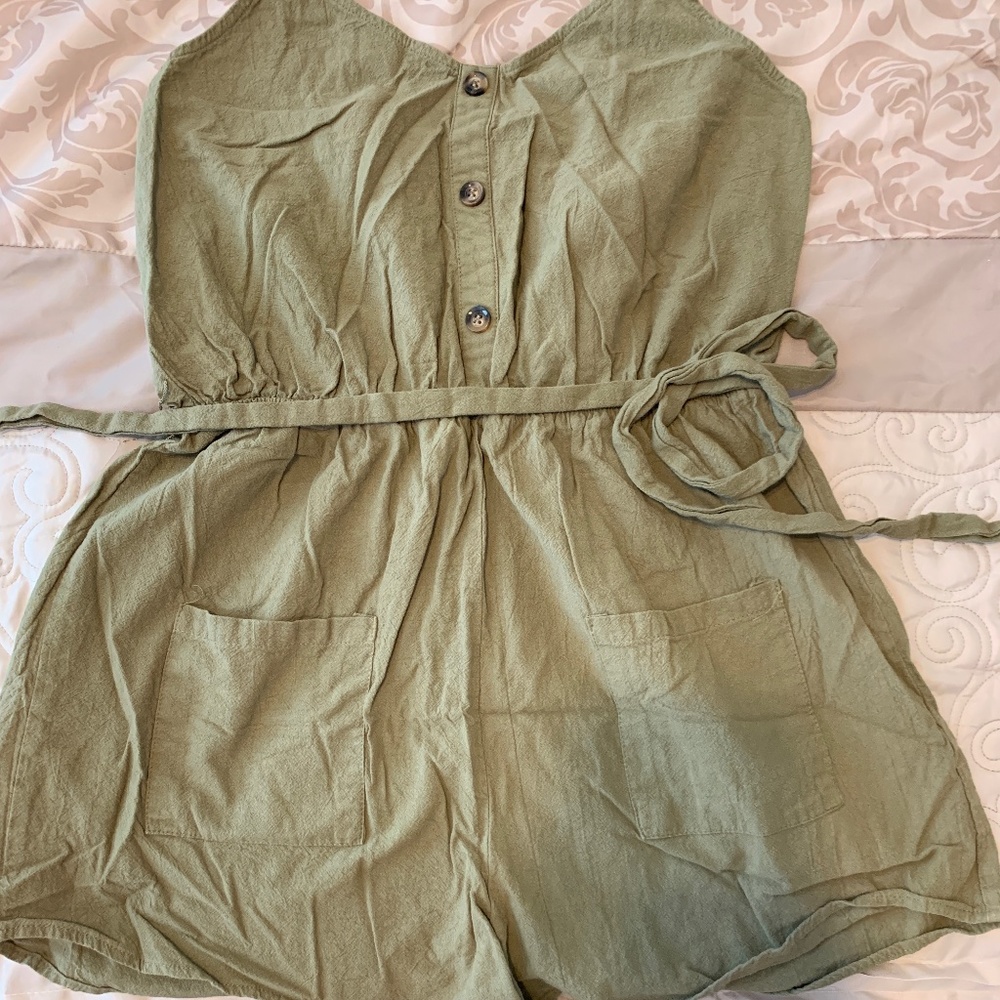 Romper